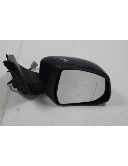 Lusterko elektryczne prawe Ford Mondeo 024384