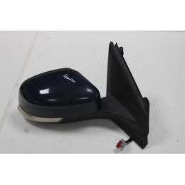 Lusterko elektryczne prawe Ford Mondeo 024384 2