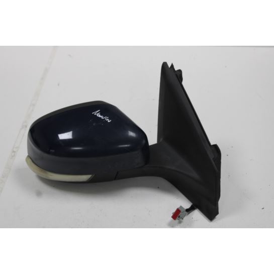 Lusterko elektryczne prawe Ford Mondeo 024384