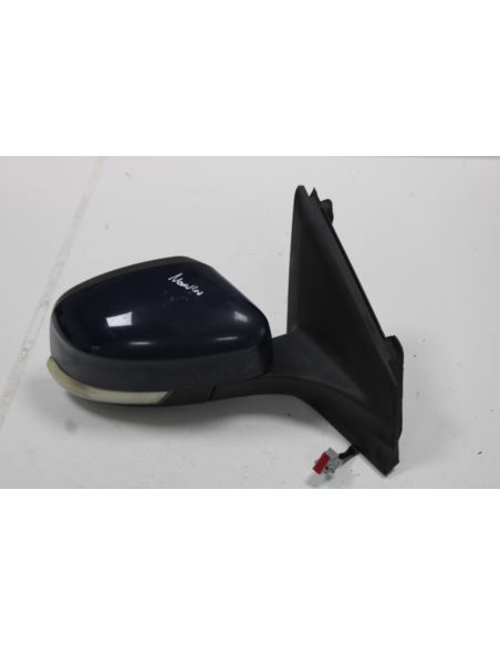 Lusterko elektryczne prawe Ford Mondeo 024384