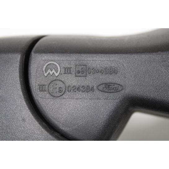 Lusterko elektryczne prawe Ford Mondeo 024384