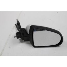 Lusterko elektryczne prawe Mitsubishi 232636030
