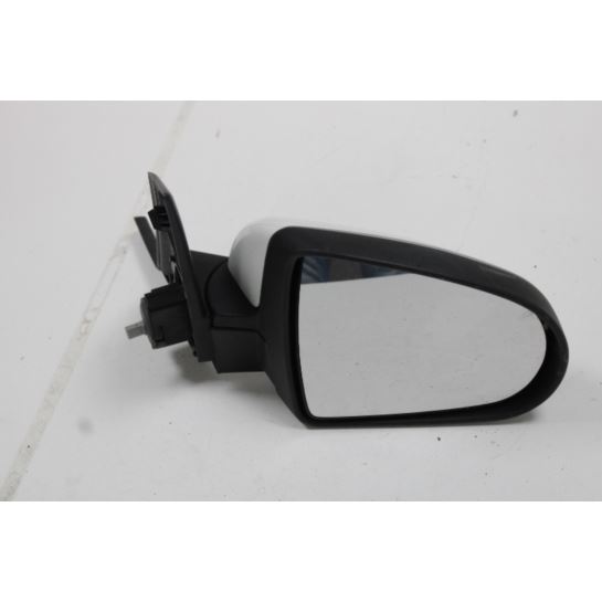 Lusterko elektryczne prawe Mitsubishi 232636030