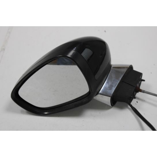 Lusterko elektryczne lewe Citroen C3 0207156 LEWE