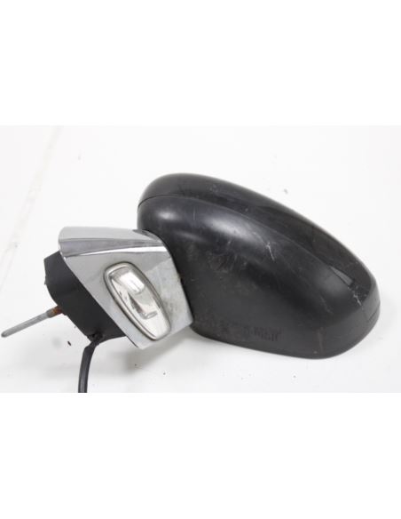 Lusterko elektryczne lewe Citroen C3 0207156 LEWE