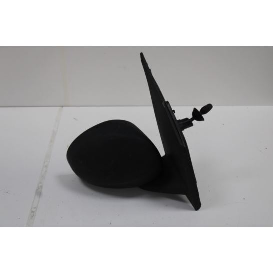 Lusterko prawe Citroen C1 87910-0H020