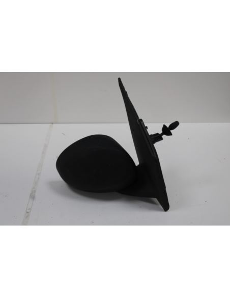 Lusterko prawe Citroen C1 87910-0H020