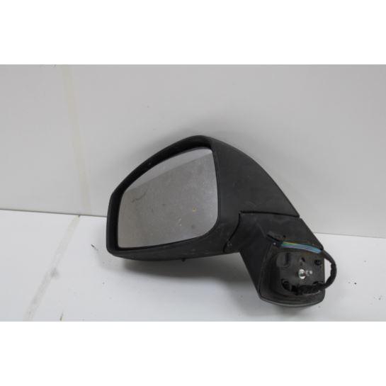 Lusterko elektryczne lewe Renault 963021615R