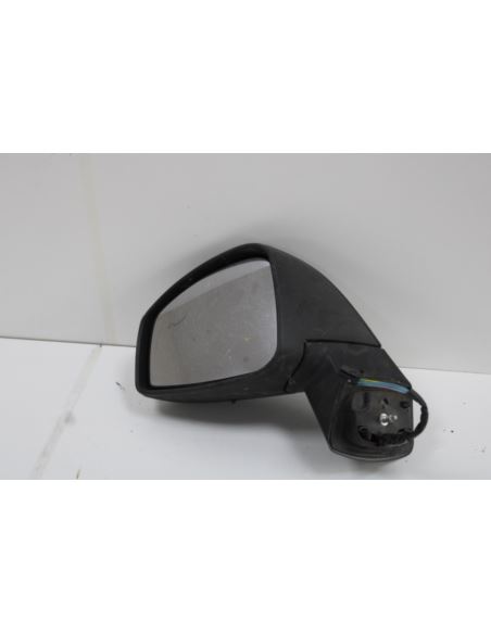Lusterko elektryczne lewe Renault 963021615R