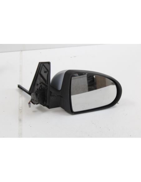 Lusterko elektryczne prawe Mitsubishi 024259 CZ3