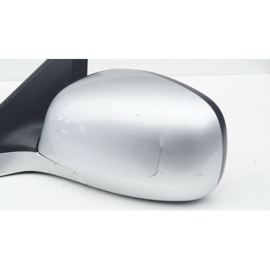Lusterko lewe 5 pin Suzuki SWIFT 84702-62JB0 UK