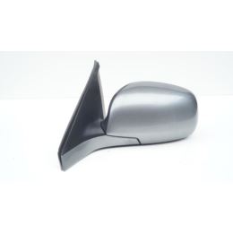 Lusterko lewe 5 pin Suzuki Swift 84702-62JB0 UK