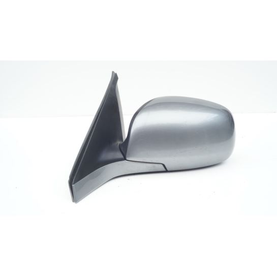 Lusterko lewe 5 pin Suzuki Swift 84702-62JB0 UK