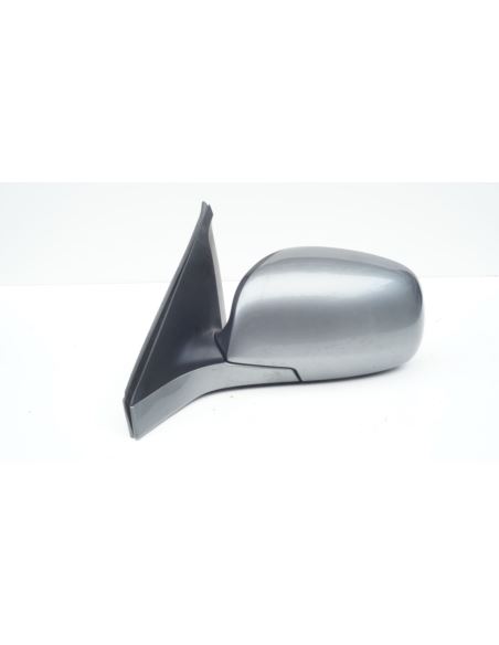 Lusterko lewe 5 pin Suzuki Swift 84702-62JB0 UK
