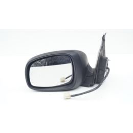 Lusterko lewe 5 pin Suzuki Swift 84702-62JB0 UK 2