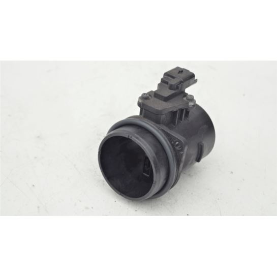 Przepływomierz Citroen Peugeot 1.6 HDI 1.4 HDI