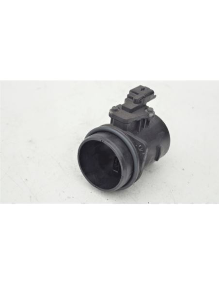 Przepływomierz Citroen Peugeot 1.6 HDI 1.4 HDI