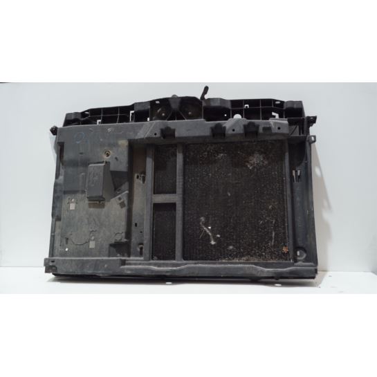Pas przedni kompletny 9684522780 Citroen C3