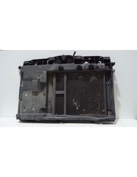 Pas przedni kompletny 9684522780 Citroen C3