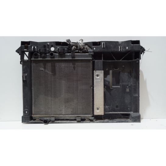 Pas przedni kompletny 9684522780 Citroen C3