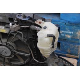 Pas przedni kompletny Toyota YARIS PAS KOMPLETNY 6 2