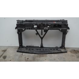 Pas przedni Mazda 3 BBM4-53110