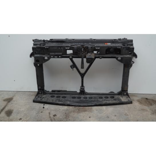 Pas przedni Mazda 3 BBM4-53110