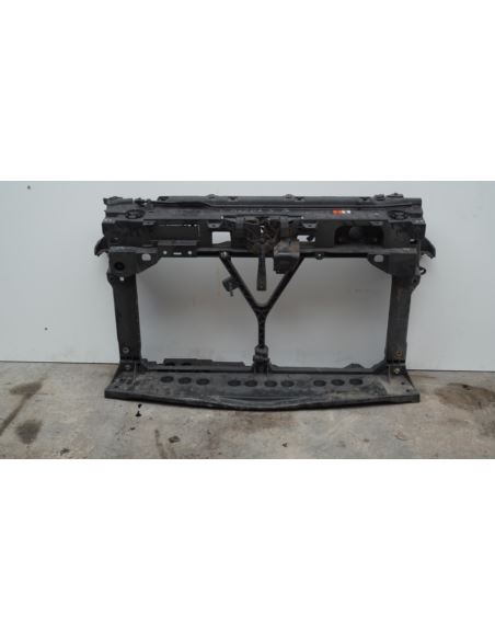 Pas przedni Mazda 3 BBM4-53110