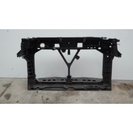 Pas przedni Mazda 3 BBM4-53110 2