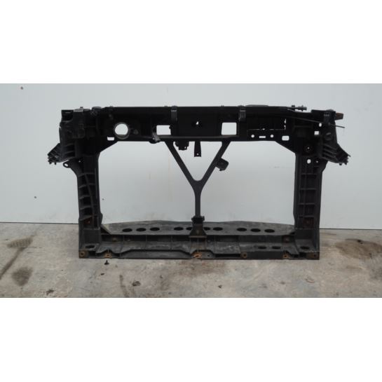 Pas przedni Mazda 3 BBM4-53110
