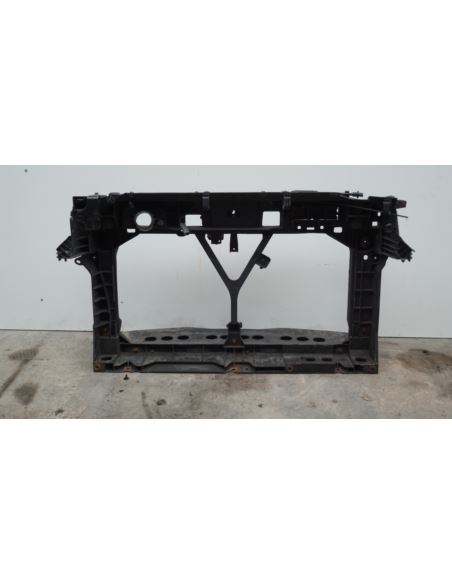 Pas przedni Mazda 3 BBM4-53110