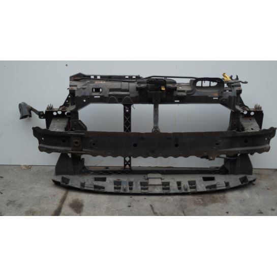 Pas przedni belka Ford FIESTA MK7