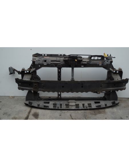 Pas przedni belka Ford FIESTA MK7