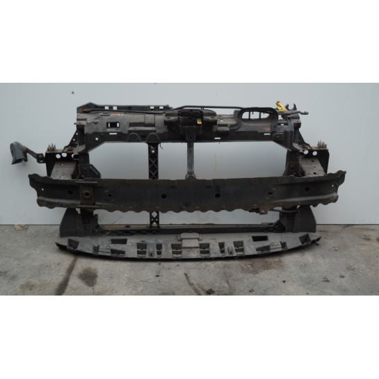 Pas przedni belka Ford FIESTA MK7