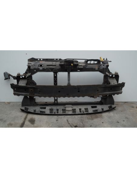 Pas przedni belka Ford FIESTA MK7