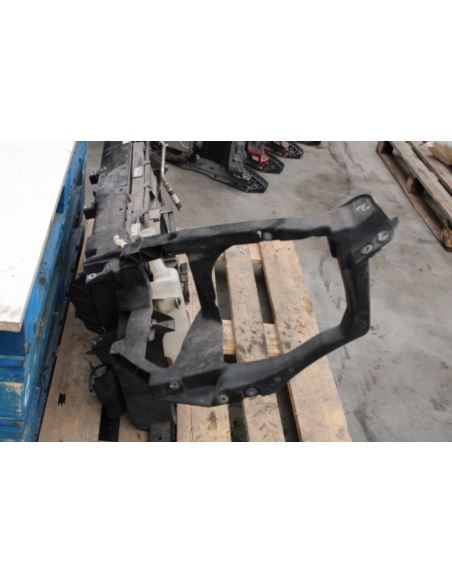 Pas przedni kompletny Mitsubishi COLT