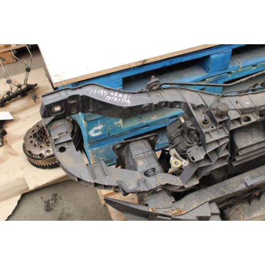 Pas przedni kompletny Ford FOCUS