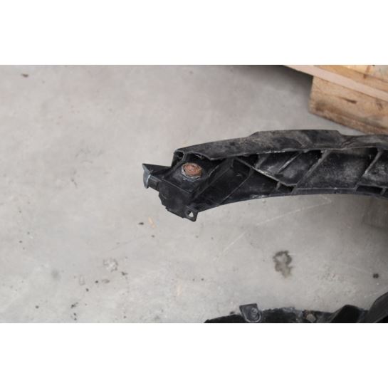 Pas przedni chłodnice VW POLO IV 6R 6R0806249