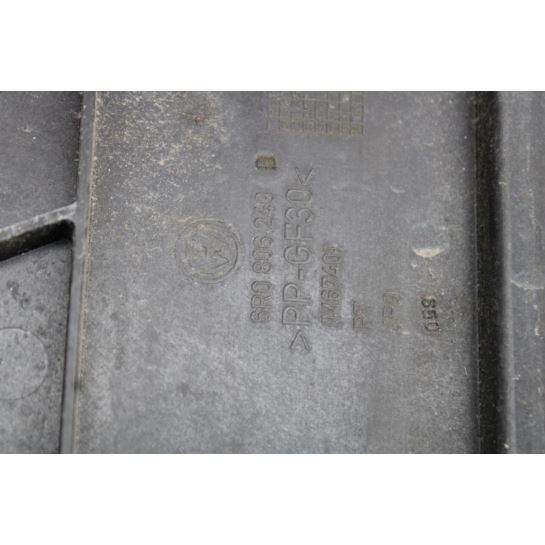 Pas przedni chłodnice VW POLO IV 6R 6R0806249