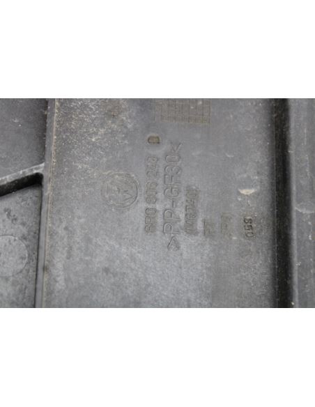 Pas przedni chłodnice VW POLO IV 6R 6R0806249