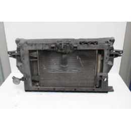 Pas przedni kompletny Mitsubishi COLT MN130391/U 2