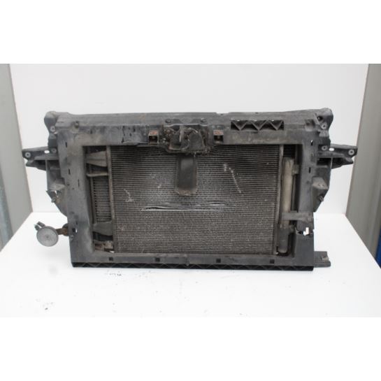 Pas przedni kompletny Mitsubishi COLT MN130391/U