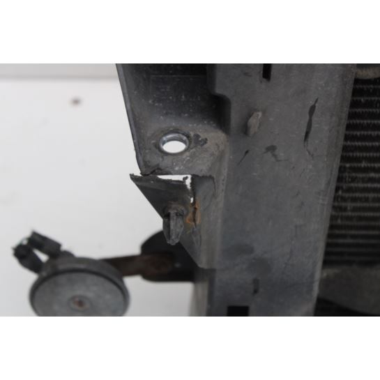 Pas przedni kompletny Mitsubishi COLT MN130391/U