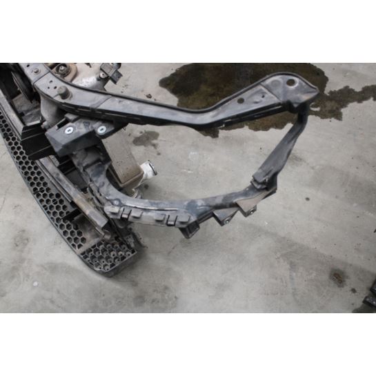 Pas przedni wentylator chłodnica Kia 28271-2A610