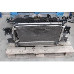 Pas przedni kompletny Renault 752100007R 2