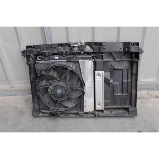 Pas przedni kompletny Peugeot 9682902080