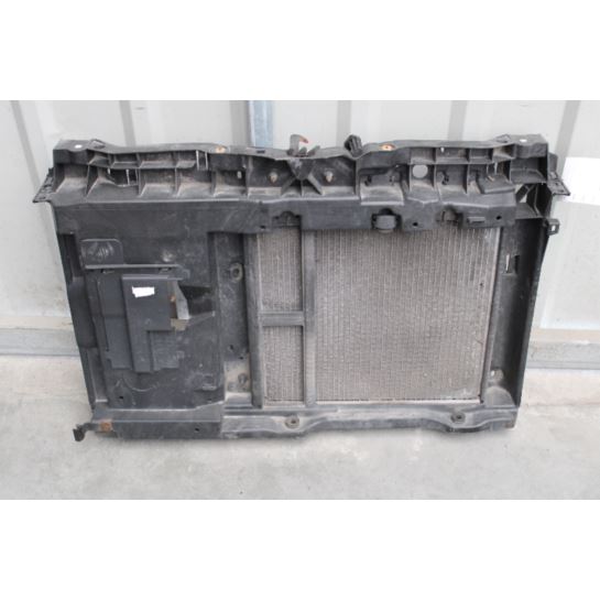 Pas przedni kompletny Peugeot 9682902080