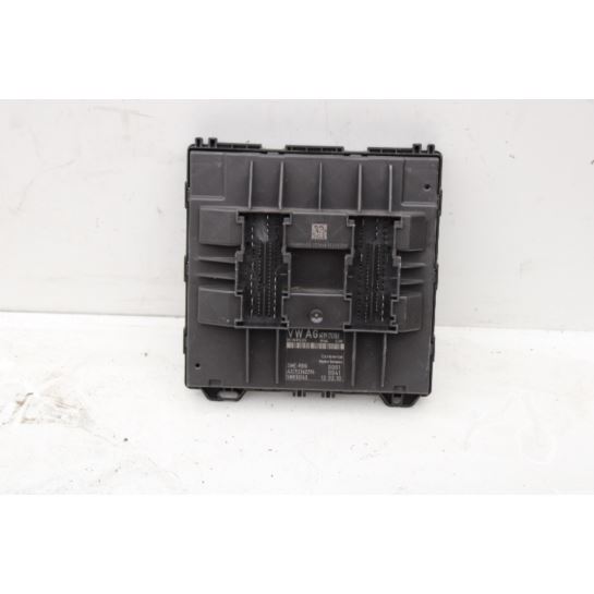 Moduł komfortu VW POLO V 6R 6R0937085B