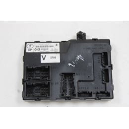 Moduł BSM DF76-67560-E Mazda 2 DF76-67560-E