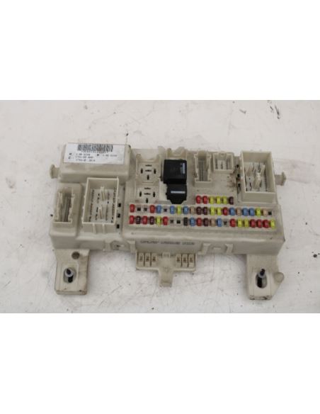Moduł BSI Ford FOCUS MK2 6N4T-14A073-AA